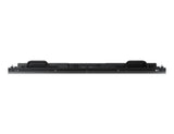 EAN 8806090362491 - Samsung IER LED Interior imagen 6