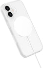 EAN 5715063807842 - eSTUFF ES67141055 funda para teléfono móvil 16 cm (6.3") Transparente imagen 1
