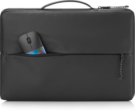 EAN 0194850904400 - HP 14 Sleeve 35,6 cm (14") Negro imagen 4