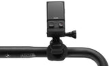 Hoverair Handlebar Mount - Soporte De Manillar