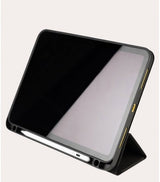 Tucano Up Plus 27,7 Cm (10.9") Folio Negro