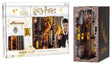 EAN 4009803005300 - Revell Tiny Adventures Diagon Alley-Harry Potter Maqueta de transatlántico Kit de montaje 1:24 imagen 1