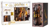 EAN 4009803005300 - Revell Tiny Adventures Diagon Alley-Harry Potter Maqueta de transatlántico Kit de montaje 1:24 imagen 1