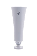 EAN 5901443121916 - Activejet AJE-IDA 4IN1 lámpara de mesa Bombilla(s) no reemplazable(s) 5 W LED Blanco imagen 14