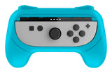 Grips De Joy Con 2