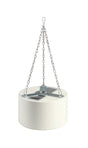 EAN 8717332289943 - Bosch LC1-MSK soporte de altavoz Techo Metal Blanco imagen 1