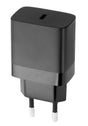 EAN 8436563094712 - Blade Gaming BL1002 cargador de dispositivo móvil Consola de juegos portátil Negro Corriente alterna Inte imagen 1
