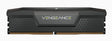 EAN 0840440422686 - Corsair Vengeance CMK8GX5M1B5200C40 módulo de memoria 8 GB 1 x 8 GB DDR5 5200 MT/s 288-pin DIMM imagen 1