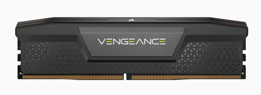 EAN 0840440422686 - Corsair Vengeance CMK8GX5M1B5200C40 módulo de memoria 8 GB 1 x 8 GB DDR5 5200 MT/s 288-pin DIMM imagen 1