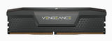 EAN 0840440422686 - Corsair Vengeance CMK8GX5M1B5200C40 módulo de memoria 8 GB 1 x 8 GB DDR5 5200 MT/s 288-pin DIMM imagen 1