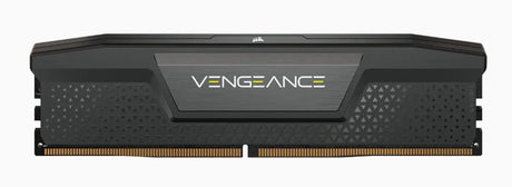 EAN 0840440422686 - Corsair Vengeance CMK8GX5M1B5200C40 módulo de memoria 8 GB 1 x 8 GB DDR5 5200 MT/s 288-pin DIMM imagen 1