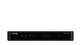 EAN 4044144621659 - LANCOM 1800VA (WW) pasarel y controlador 10, 100, 1000 Mbit/s imagen 1