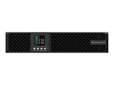 EAN 4015867235447 - Conceptronic ZEUS51E1K sistema de alimentación ininterrumpida (UPS) Doble conversión (en línea) 1 kVA 100 imagen 2