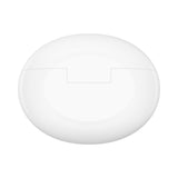 Auriculares Huawei Freebuds 5i Blanco Ceramic White