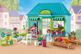 EAN 4008789718075 - Playmobil 71807 set de juguetes imagen 3