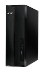 Aspire Xc-1710 I3-N305 8/512go Ssd W11