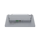 Control Desktop Touchpad  10 Inch