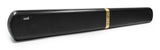 EAN 8434847056029 - COOL Accesorios 8434847056029 altavoz soundbar Negro, Plata 20 W imagen 1