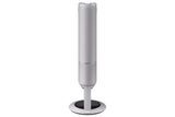 Samsung Staubsauger - Jet Petpro Mit All-In-One Clean Station *Pebble Gray*
