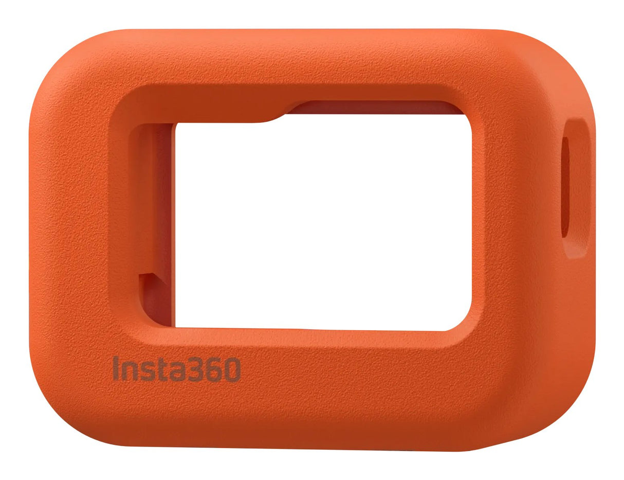 Insta360 Ace Pro 2 Float Guard