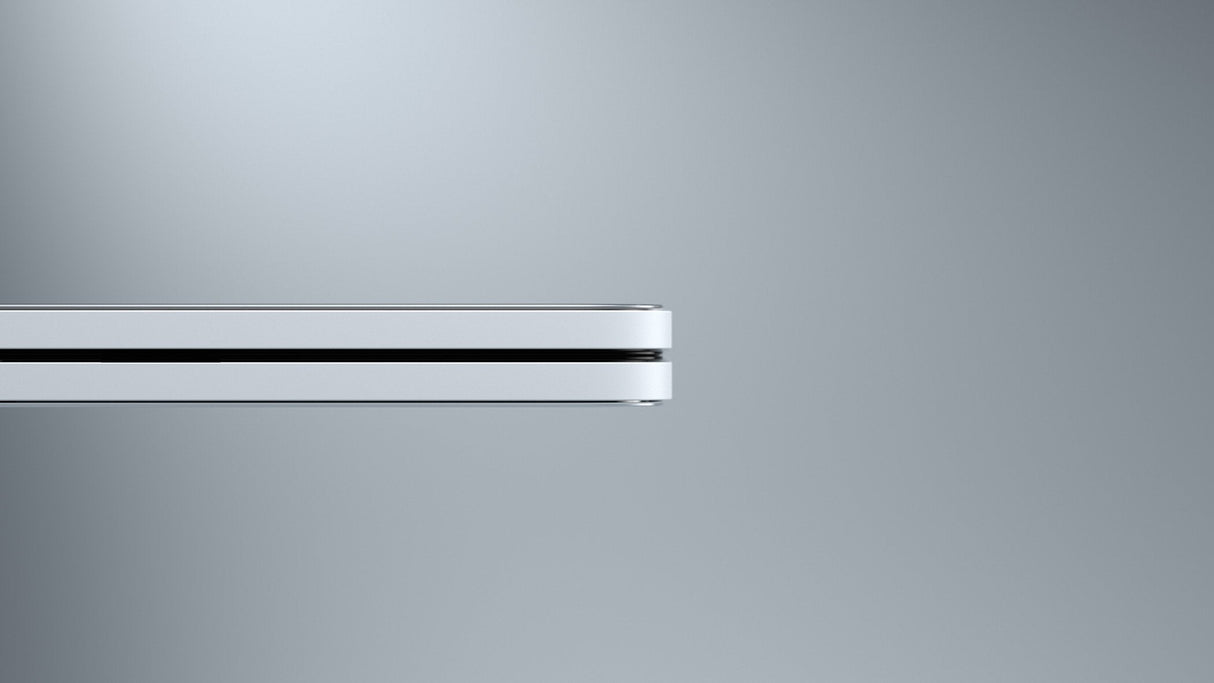 Microsoft Surface Duo 128gb Lte Demo / Messeware Demo/Nfr Device