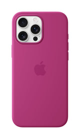 EAN 0195949885501 - Apple MYYX3ZM/A funda para teléfono móvil 17,5 cm (6.9") imagen 1