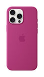 EAN 0195949885501 - Apple MYYX3ZM/A funda para teléfono móvil 17,5 cm (6.9") imagen 1