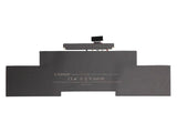 EAN 5055190172971 - 2-Power CBP3498A refacción para laptop Batería imagen 2