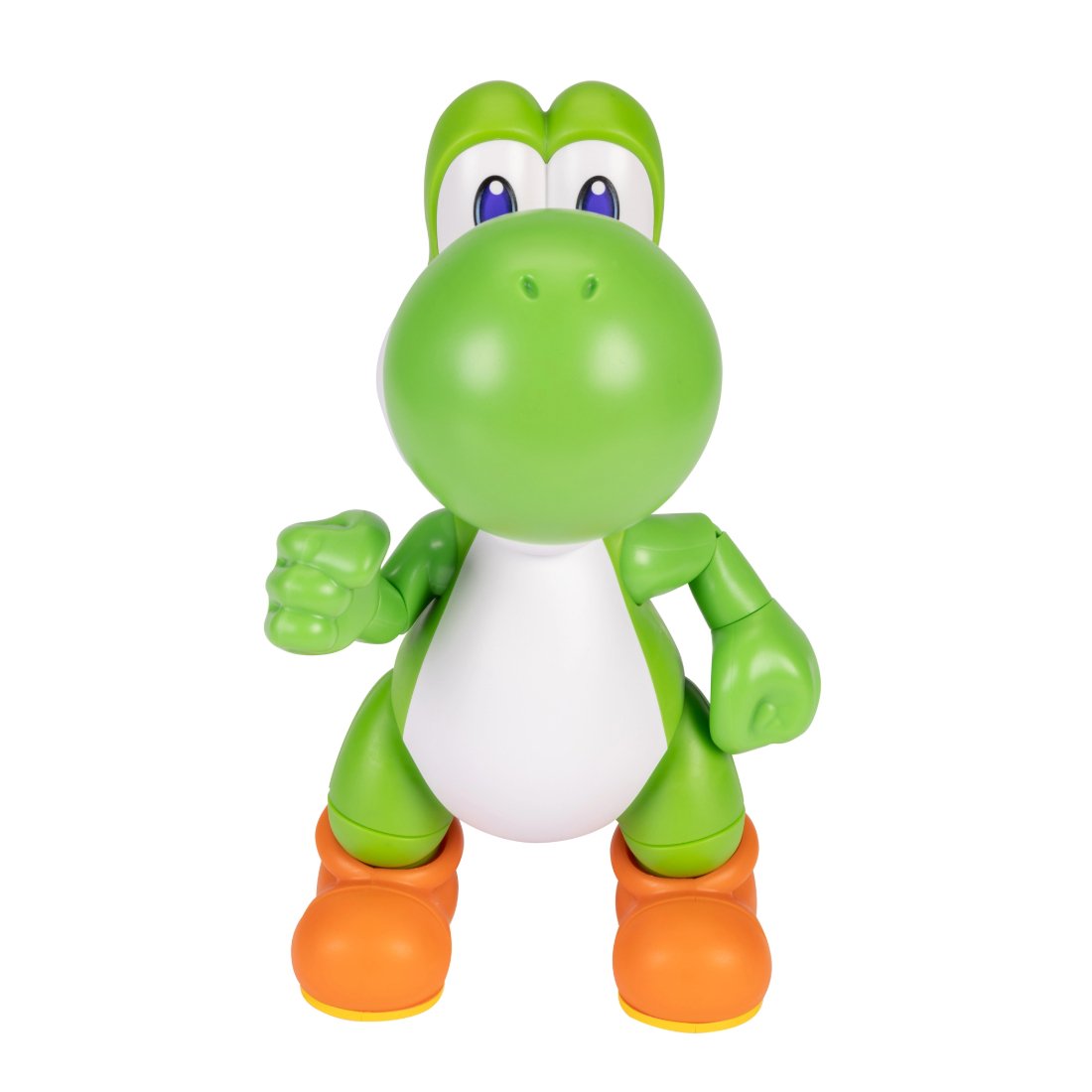 EAN 0192995413993 - Nintendo Let's Go Yoshi imagen 8