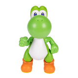 EAN 0192995413993 - Nintendo Let's Go Yoshi imagen 8