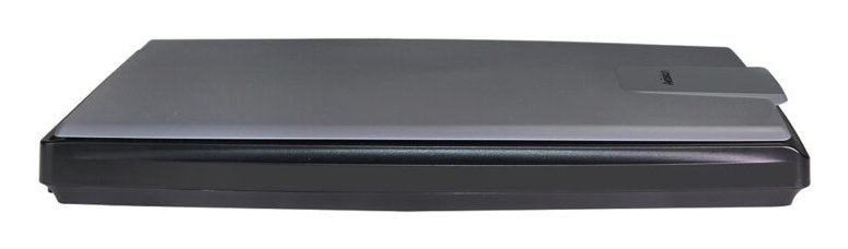 Avision Fb25 A4 Flachbettscanner A4 Usb2.0 1200dpi 1 5 Sek.Pro Seite
