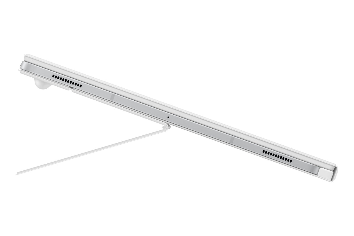 EAN 8806095760100 - Samsung EF-DX925 imagen 5