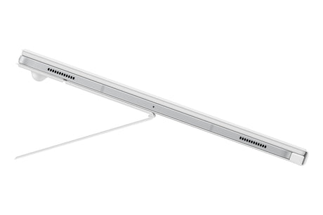 EAN 8806095760100 - Samsung EF-DX925 imagen 5
