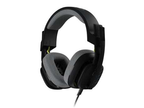 EAN 5099206101548 - ASTRO Gaming A10 Auriculares Alámbrico Diadema Juego Negro imagen 2