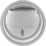 Cámara Ip Domo 2mp 2.8mm Ip67 Colorvu Acusense Hikvision