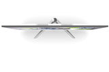 EAN 8431775035911 - Nilox NXM24FHD1201W pantalla para PC 60,5 cm (23.8") 1920 x 1080 Pixeles Full HD LED Blanco imagen 5