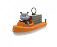EAN 7313400002714 - Aquaplay 700000271 imagen 4