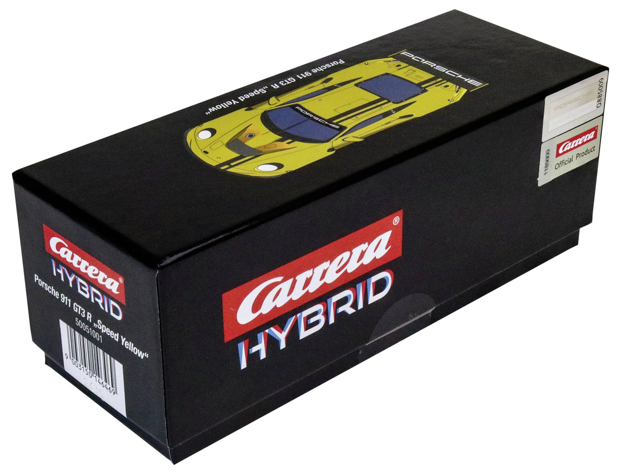 EAN 9003150146469 - Carrera 50051001 no categorizado imagen 7