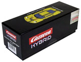 EAN 9003150146469 - Carrera 50051001 no categorizado imagen 7
