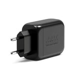 Wall Charger Type C Pd 65w Gan