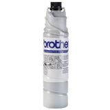 EAN 4977766528429 - Brother TN-1200 Toner Cartridge cartucho de tóner Original Negro imagen 1