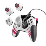 Thrustmaster Eswap X R Pro Forza Ed Cont