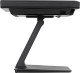 Iiyama 43.0cm 17" T1731sr-B1s 5:4 Hdmi+Dp Spk Negro Retail