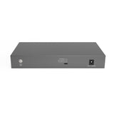EAN 6971693271753 - Ruijie Networks RG-ES110D-P switch No administrado Fast Ethernet (10/100) Energía sobre Ethernet (PoE) Ne imagen 5
