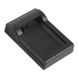 EAN 0712323919753 - HEDBOX RP-DFW50 cargador de batería Batería para cámara digital imagen 1