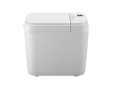 EAN 5025232915378 - Panasonic SD-B2510 panificadora 550 W Blanco imagen 2