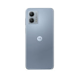 Motorola Moto G53 4+128gb 6.5" 5g Artic Silver Ds Tim