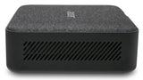 Mini Pc Acer Revo Rb102  Ryz Ai 5 340 16gb 512ssd W11 Pro
