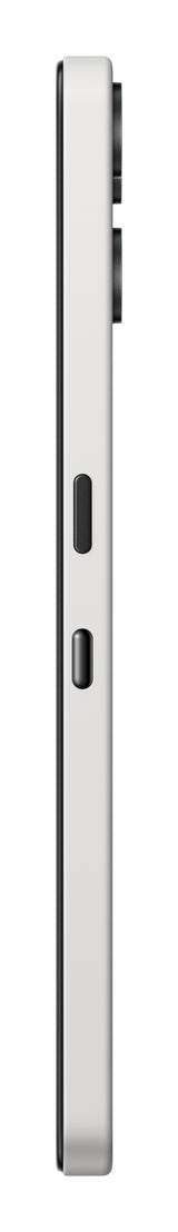 EAN 6974434227033 - Nothing 3a Lite 17,2 cm (6.77") SIM doble Android 15 5G 8 GB 128 GB 5000 mAh Blanco imagen 8