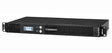 EAN 8436584875253 - Salicru 6A0DA000004 sistema de alimentación ininterrumpida (UPS) Línea interactiva 0,75 kVA 450 W 4 salid imagen 1